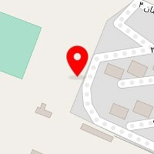 تجهیزات آرایشگاهی امید