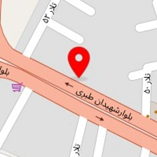 ذلفنون