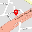نمایندگی فروش ماشین آلات و لوازم کشاورزی شعبانی (سیف اله)