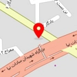 فروشگاه صنعتی کشاورزی احمد زاده
