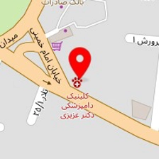 دفتر طراحی و فروش تجهیزات گرمایشی و سرمایشی دما تجهیز