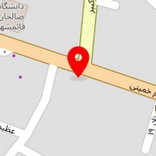 فروشگاه حاج حسین رنجبر
