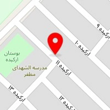 خدمات فنی مهندسی 3D LAND
