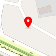 اجاره قاپک برقی