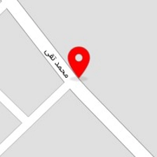 تولید جک های سقفی رباط