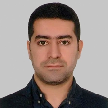 وکیل محمدامین خواجه پور