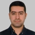 وکیل محمدامین خواجه پور
