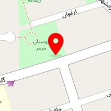 دفتر وکالت منصوره خواجوی