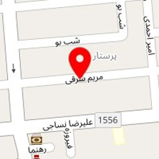 دفتر وکالت اکبر خوش اخلاق
