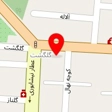 مرکز درمان زخم یارا