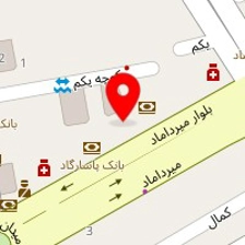 سالن زیبایی سیدا