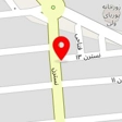 کابینت سازی بارانا