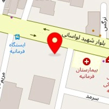 دفتر وکالت سلوی خوش خلق