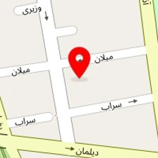دفتر وکالت مهدی دادور