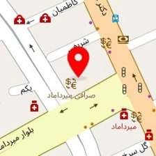 سالن اپیلاسیون ناناز