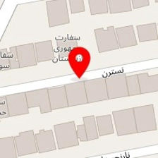 دفتر وکالت فرخنده بخشی