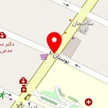 دفتر وکالت محمدجواد بصیرتی