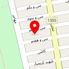دفتر وکالت علی دانیالی