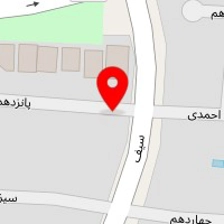 دفتر وکالت فاطمه دانش دراباد