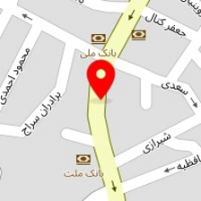 دفتر وکالت ناصر پورابراهیمی
