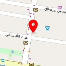 دفتر وکالت روزبه داودی