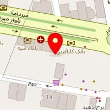 سالن پیرایش پوپر