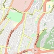 وکیل سپیده جاجرمی