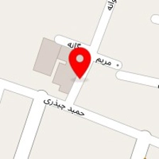 دفتر وکالت امیر جانفدا