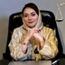 وکیل الهه جعفری