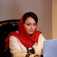 وکیل الهه جعفری
