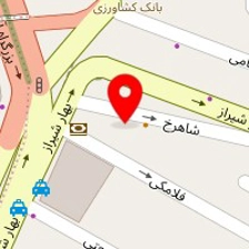دفتر وکالت فرهاد داوری نژاد