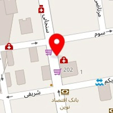 آموزشگاه مراقبت از پوست کلپ