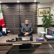 وکیل محسن دباغی