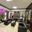 وکیل محسن دباغی