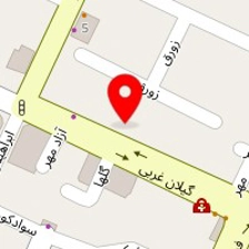 دفتر وکالت محمد دبیری