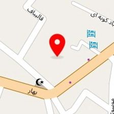 گروه ماشین سازی یاشار صنعت مدرن