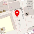 لوازم خانگی و آشپز خانه محمد