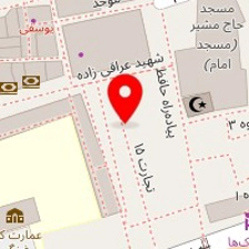 لوازم خانگی و آشپز خانه محمد