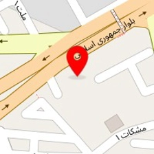 ابزار 400