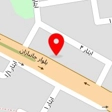 فروشگاه لوازم خانگی علیزاده