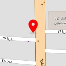 لوازم خانگی طهرانی