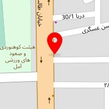 صنایع برودتی پایاب