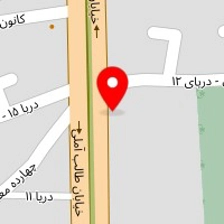 لوازم خانگی آسایش