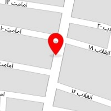 فروشگاه لوازم خانگی رز