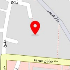 لوازم خانگی نائیجی