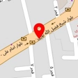 فروشگاه لوازم خانگی الکترولوکس