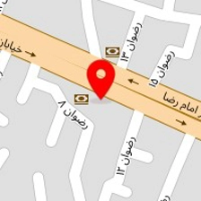 لوازم خانگی سعادتی