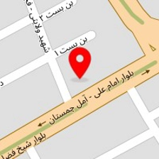 فروشگاه لوازم خانگی بکو