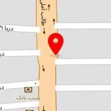 شیشه ساختمانی قاسمی