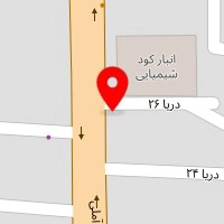 سیستم لوله کشی سوپر پایپ